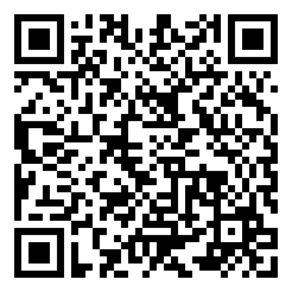 移动端二维码 - 龙隐，一中双学.区，三里店甲天下广场交通方便，楼王位置.下手晚了就卖了 - 桂林分类信息 - 桂林28生活网 www.28life.com
