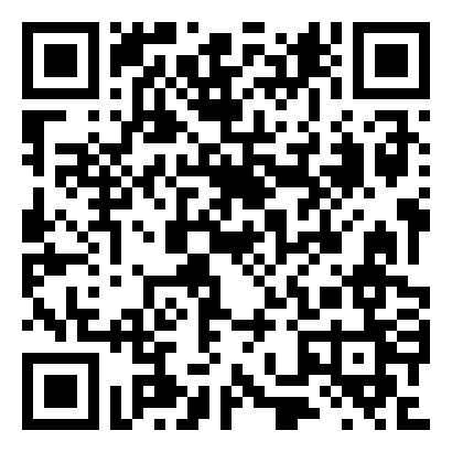 移动端二维码 - 五折转让只买1个月的保险柜 - 桂林分类信息 - 桂林28生活网 www.28life.com