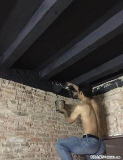 龙隐路公交站台背面 旺铺出租 - 桂林28生活网 www.28life.com