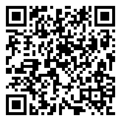 移动端二维码 - 旺铺出租，环境优雅，公交车站边 - 桂林分类信息 - 桂林28生活网 www.28life.com