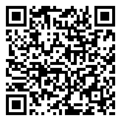 移动端二维码 - 龙隐路公交站台背面 旺铺出租 - 桂林分类信息 - 桂林28生活网 www.28life.com