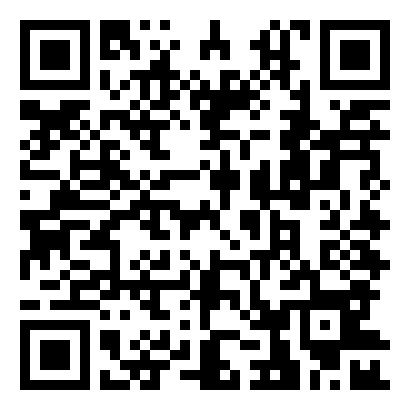 移动端二维码 - 龙隐路公交车站站台后面 旺铺出租 - 桂林分类信息 - 桂林28生活网 www.28life.com
