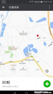 自建厂房出租，金鸡岭驾校旁，700多平米，可通大车，有意者联系18078386683 - 桂林28生活网 www.28life.com