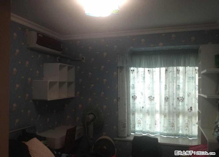 湖光山色豪华装修97平方两房两厅一卫70万 - 房屋出售 - 房屋租售 - 桂林分类信息 - 桂林28生活网 www.28life.com