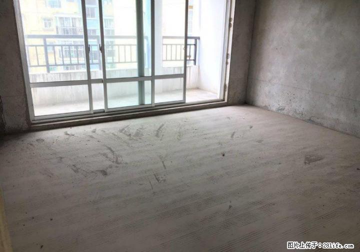 山水阳光城两层复式楼五房两厅三卫带两个大阳台195平方105万 - 房屋出售 - 房屋租售 - 桂林分类信息 - 桂林28生活网 www.28life.com