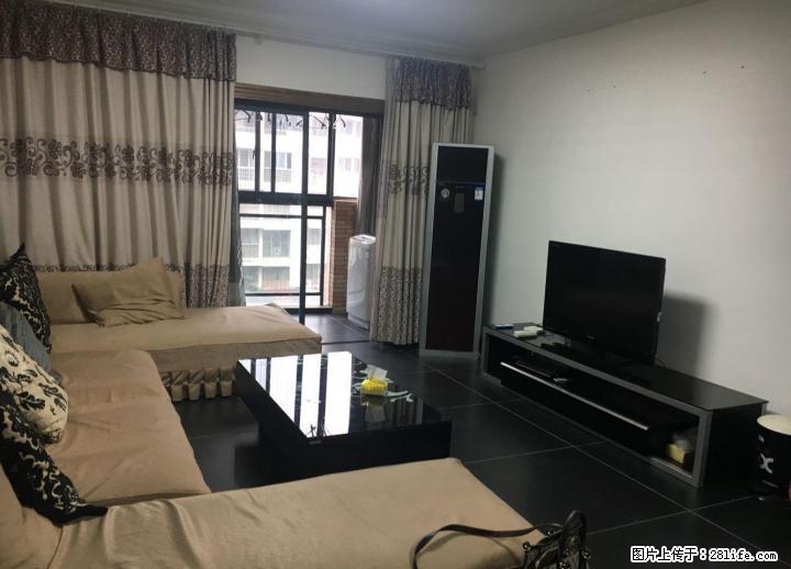 M北极广场旁圣龙天龙居精装三房两厅两卫133平方80万送全套家具家电 - 房屋出售 - 房屋租售 - 桂林分类信息 - 桂林28生活网 www.28life.com