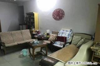 中华学区王府花园三房精装 130万 - 桂林28生活网 www.28life.com