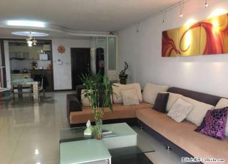 龙隐、一中双学区房，甲天下广场商圈交通便利，配套设施齐全大三房电梯房118万 - 桂林28生活网 www.28life.com