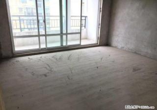 山水阳光城两层复式楼五房两厅三卫带两个大阳台195平方105万 - 桂林28生活网 www.28life.com