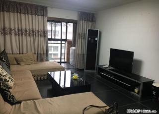 M北极广场旁圣龙天龙居精装三房两厅两卫133平方80万送全套家具家电 - 桂林28生活网 www.28life.com