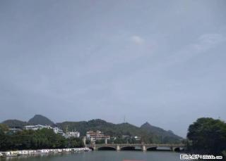 M榕湖桂中双学区【翊武路】3房2厅2卫7楼带露台精装修143平方138万 - 桂林28生活网 www.28life.com