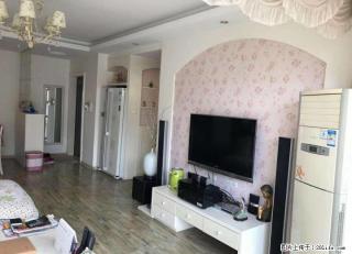 广源国际社区精装三房两厅82万拎包入住 - 桂林28生活网 www.28life.com