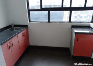 M新！！上海路 漓江桥旁 【安厦-港湾一号】电梯8楼 精装1房 42? 仅售30万 - 桂林28生活网 www.28life.com