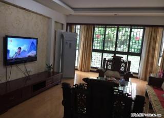 M兴进曦镇精装三房两厅两卫带双阳台楼梯二楼125平方90万送部分家具家电 - 桂林28生活网 www.28life.com