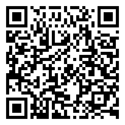 移动端二维码 - M新！！上海路 漓江桥旁 【安厦-港湾一号】电梯8楼 精装1房 42? 仅售30万 - 桂林分类信息 - 桂林28生活网 www.28life.com