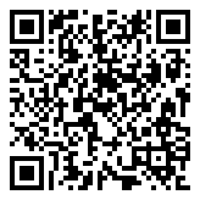 移动端二维码 - M兴进曦镇精装三房两厅两卫带双阳台楼梯二楼125平方90万送部分家具家电 - 桂林分类信息 - 桂林28生活网 www.28life.com