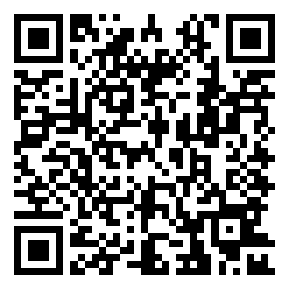 移动端二维码 - 芦笛菜市旁 芦笛小学门口 28? 租3500元 15年门面 99万 房东因急需用钱 照本卖 - 桂林分类信息 - 桂林28生活网 www.28life.com