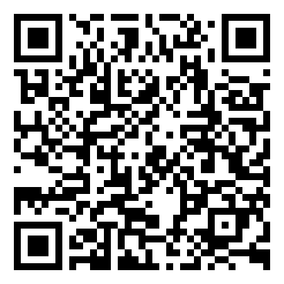 移动端二维码 - 市中心单价8000不到写字楼年租金17万326平售价268万微笑堂对面智能大厦 - 桂林分类信息 - 桂林28生活网 www.28life.com