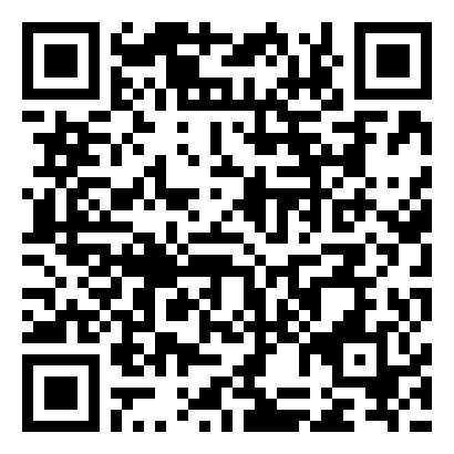 移动端二维码 - 当街旺铺！信义路榕湖饭店旁 开间7米 56? 150万 - 桂林分类信息 - 桂林28生活网 www.28life.com