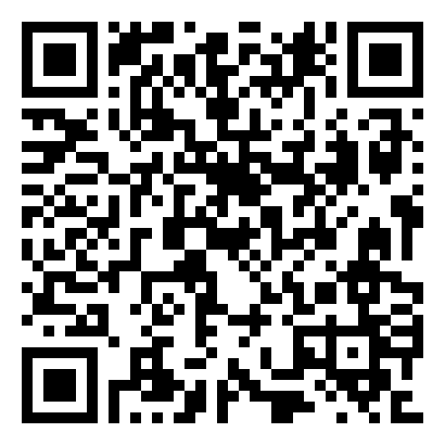 移动端二维码 - 芦笛菜市旁山水阳光城 最低价啦 绝对的划算 4房2厅2卫 70万 - 桂林分类信息 - 桂林28生活网 www.28life.com
