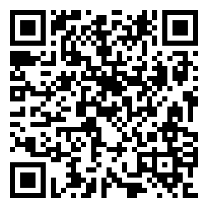 移动端二维码 - 双拼别墅 【超低急售】江岸美庐 5室2厅3卫 251平米 送200平花园+50平露台 - 桂林分类信息 - 桂林28生活网 www.28life.com