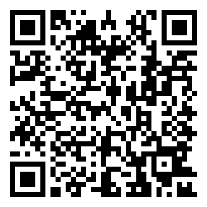 移动端二维码 - 世外桃源桃花江边世外独栋原乡墅独栋纯别墅 随时看房 - 桂林分类信息 - 桂林28生活网 www.28life.com