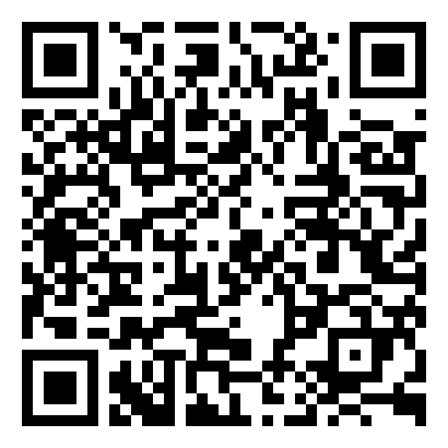 移动端二维码 - 中华学区王府花园三房精装 130万 - 桂林分类信息 - 桂林28生活网 www.28life.com