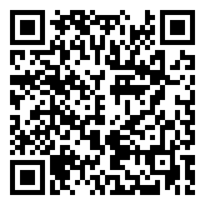 移动端二维码 - 圣隆天龙居清水三房两厅两卫楼梯二楼70万可协商 - 桂林分类信息 - 桂林28生活网 www.28life.com