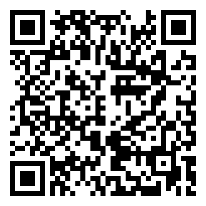 移动端二维码 - 龙隐、一中双学区房，甲天下广场商圈交通便利，配套设施齐全大三房电梯房118万 - 桂林分类信息 - 桂林28生活网 www.28life.com