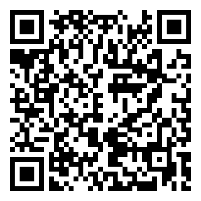 移动端二维码 - M北极广场旁圣龙天龙居精装三房两厅两卫133平方80万送全套家具家电 - 桂林分类信息 - 桂林28生活网 www.28life.com