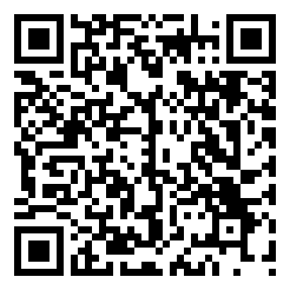 移动端二维码 - M漓江上游三金庄园位置最好的独栋大别墅占地800平方产权510平方450万 - 桂林分类信息 - 桂林28生活网 www.28life.com
