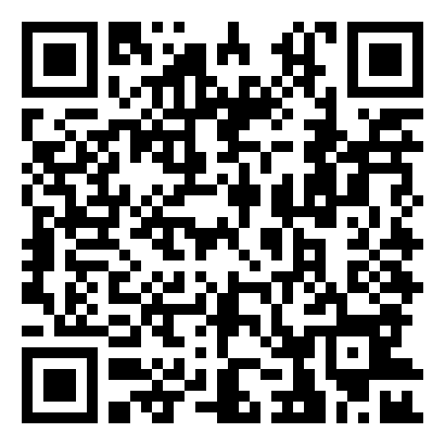 移动端二维码 - M十六年回本！7字型转角旺铺！【沃尔玛广运美居商贸城】59? 245万 7字开间 租12500/ - 桂林分类信息 - 桂林28生活网 www.28life.com