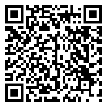 移动端二维码 - M龙隐、一中双学区房，甲天下广场商圈交通便利，配套设施齐全大三房电梯房118万 - 桂林分类信息 - 桂林28生活网 www.28life.com