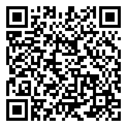 移动端二维码 - M沃尔玛正对面城市领地电梯精装一房一厅30万月租1200元/月 - 桂林分类信息 - 桂林28生活网 www.28life.com