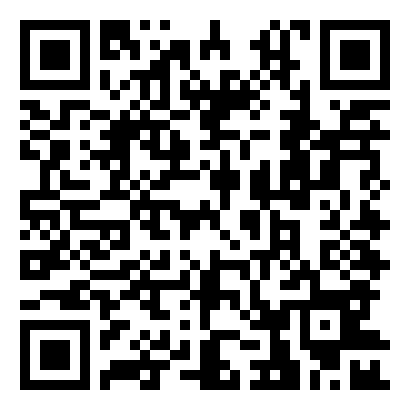 移动端二维码 - M榕湖桂中双学区【翊武路】3房2厅2卫7楼带露台精装修143平方138万 - 桂林分类信息 - 桂林28生活网 www.28life.com