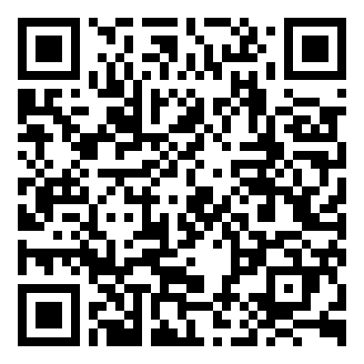 移动端二维码 - 广源国际社区精装三房两厅82万拎包入住 - 桂林分类信息 - 桂林28生活网 www.28life.com