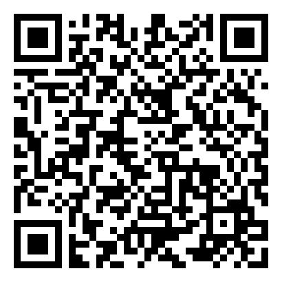 移动端二维码 - 自建房160?加一块62?宅基地，转让 - 桂林分类信息 - 桂林28生活网 www.28life.com