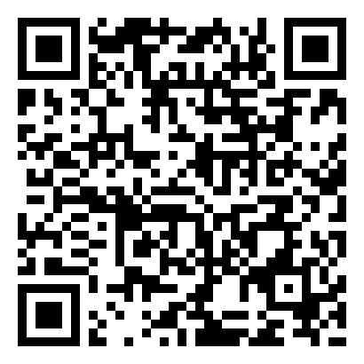 移动端二维码 - 桂林城中央·山居源墅·世界级旅居风水地·绝版6席典藏发售 - 桂林分类信息 - 桂林28生活网 www.28life.com