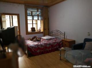 正阳路步行街依仁路中华学区房子出租 - 桂林28生活网 www.28life.com