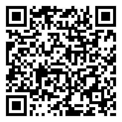 移动端二维码 - 养金鱼的鱼缸，送给需要的朋友 - 桂林分类信息 - 桂林28生活网 www.28life.com