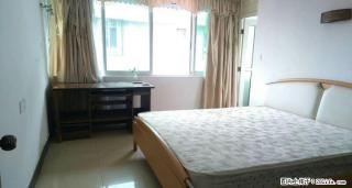 育才小学旁2房1厅，各方面方便，可看湖。电话13005951167 - 桂林28生活网 www.28life.com