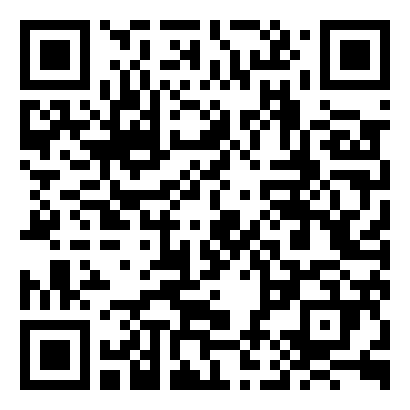 移动端二维码 - 三房两厅，拎包可住。什么都方便！七星公园旁，屏风菜市对面，金丰百货楼上 - 桂林分类信息 - 桂林28生活网 www.28life.com