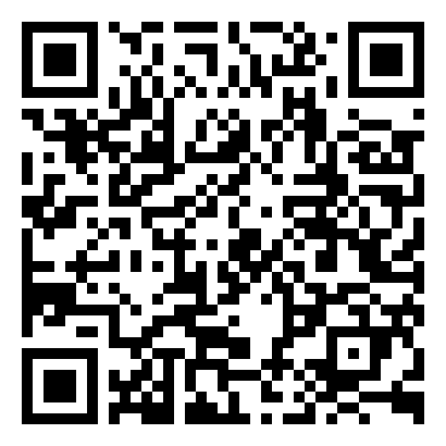 移动端二维码 - 三房两厅两卫1800元七星公园附近生活相当方便 - 桂林分类信息 - 桂林28生活网 www.28life.com