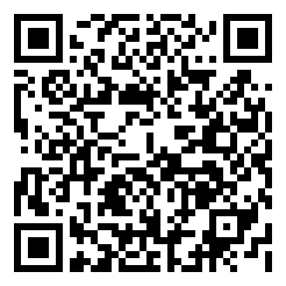 移动端二维码 - 1850元／月，三房两厅（七星公园附近，交通购物均方便） - 桂林分类信息 - 桂林28生活网 www.28life.com