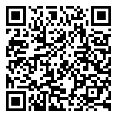 移动端二维码 - 育才小学旁2房1厅，各方面方便，可看湖。电话13005951167 - 桂林分类信息 - 桂林28生活网 www.28life.com
