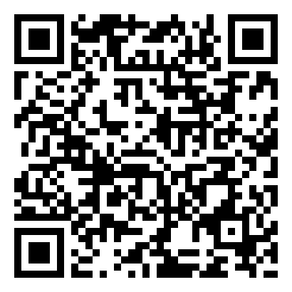 移动端二维码 - 桂林市固话号码8888结尾的号码 - 桂林分类信息 - 桂林28生活网 www.28life.com