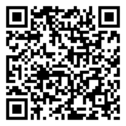 移动端二维码 - 超导精产品华炬新产品研究所 - 桂林分类信息 - 桂林28生活网 www.28life.com