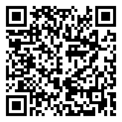 移动端二维码 - 华炬液华炬新产品研究所 - 桂林分类信息 - 桂林28生活网 www.28life.com
