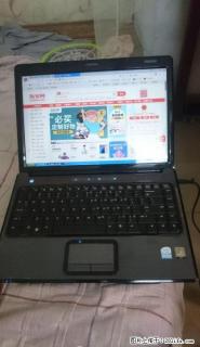 笔记本电脑 低价处理了 - 桂林28生活网 www.28life.com