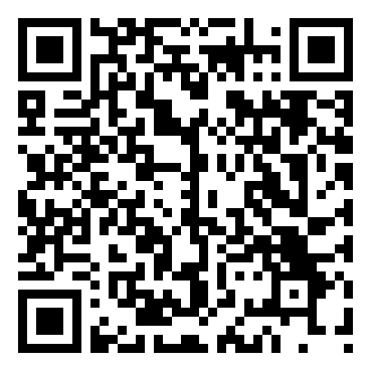 移动端二维码 - 转让两个不用的闲置手机。 - 桂林分类信息 - 桂林28生活网 www.28life.com